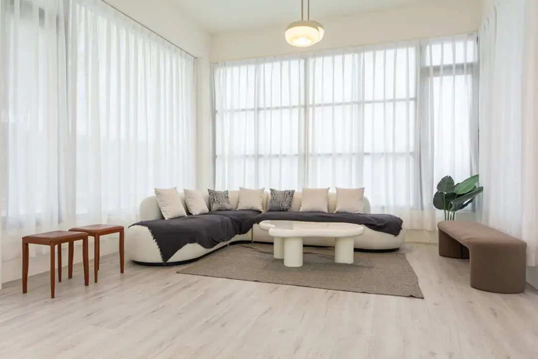星晴VILLA