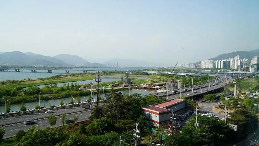 본 호텔-3