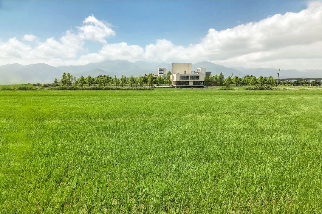 빌라 로하비 VILLA LOHERB