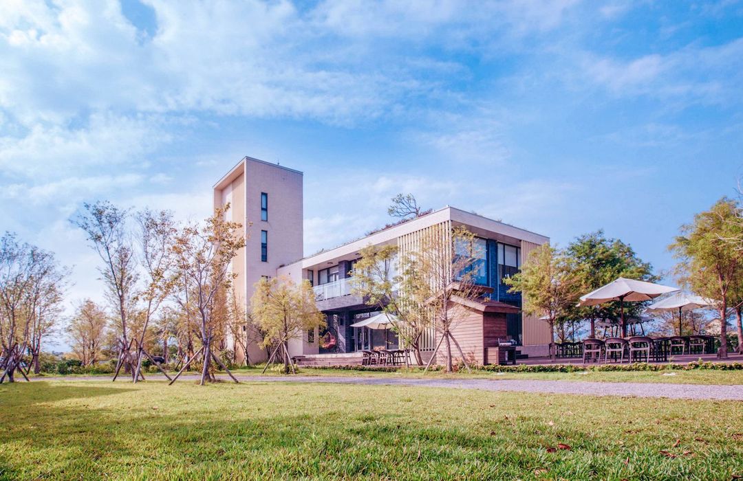 빌라 로하비 VILLA LOHERB