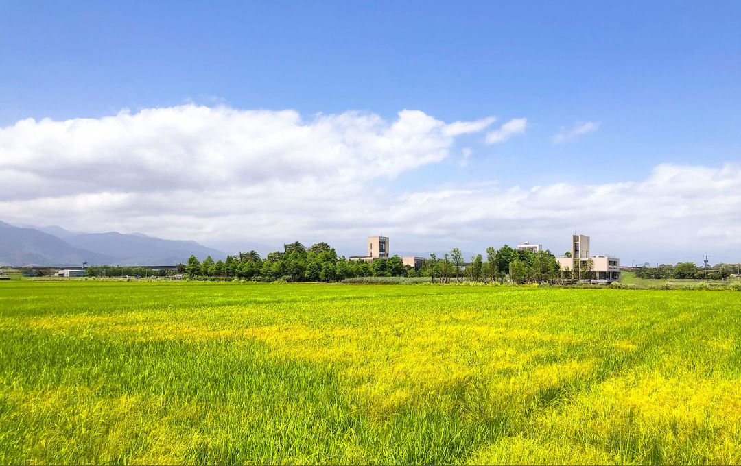 빌라 로하비 VILLA LOHERB