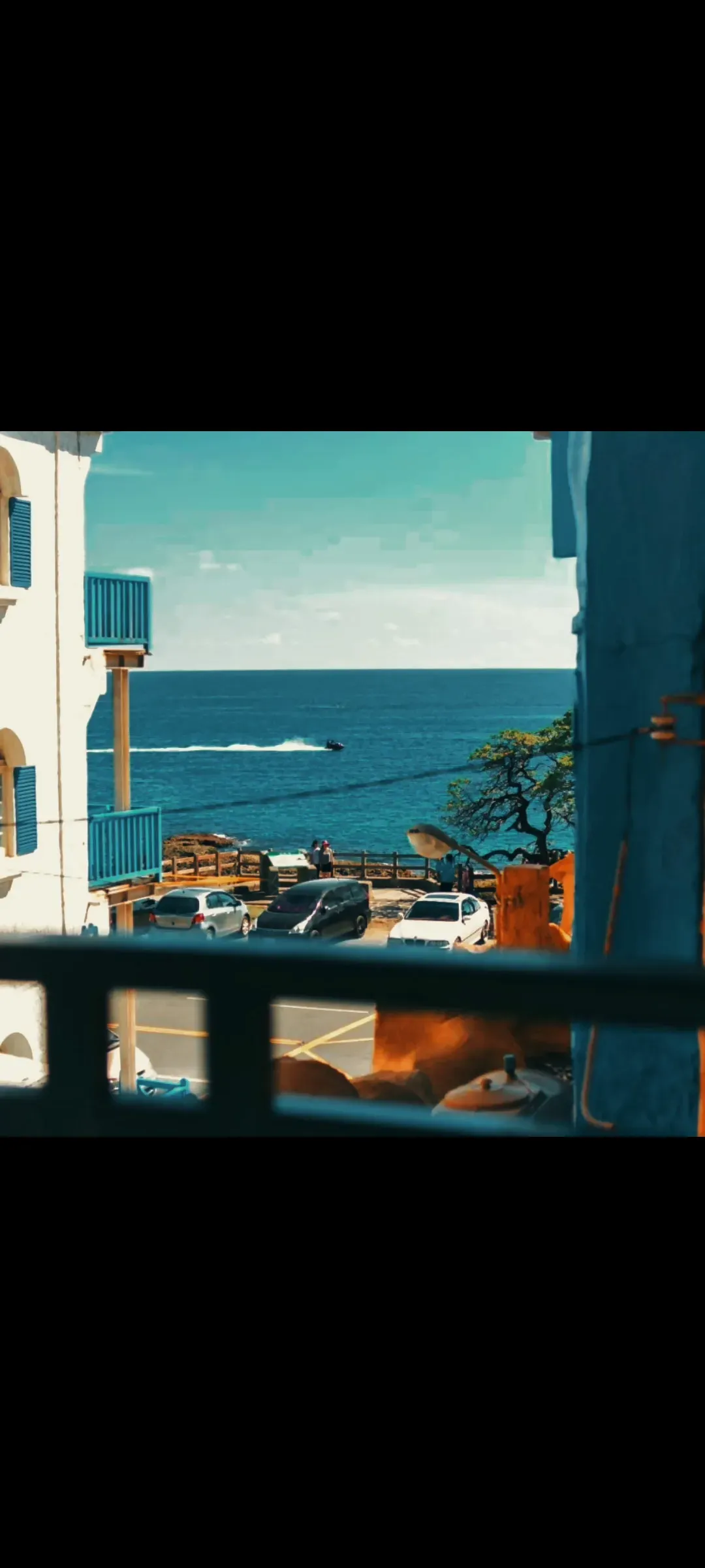 墾丁包棟民宿 海景 kenting timehouse beach villa k歌l電動麻將l德州l廚房-3