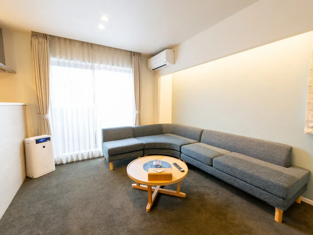 Grand Base Hiroshimaekimae