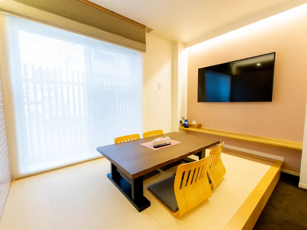 Grand Base Hiroshimaekimae
