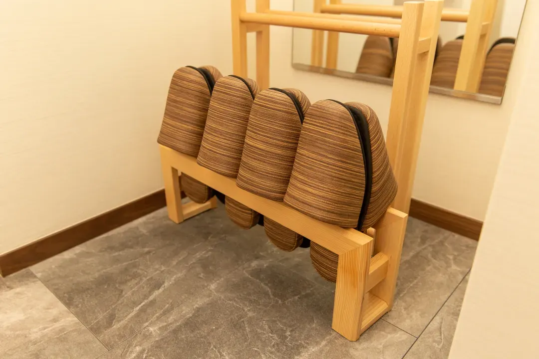Grand Base Hiroshimaekimae