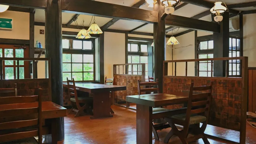 Yufuin Onsen Ryokan Hikari no Ie