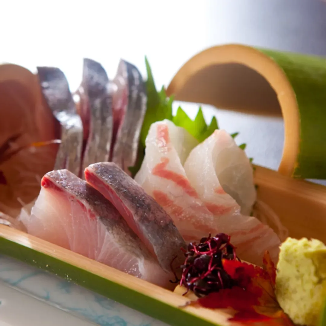 Hotel New Matsumi