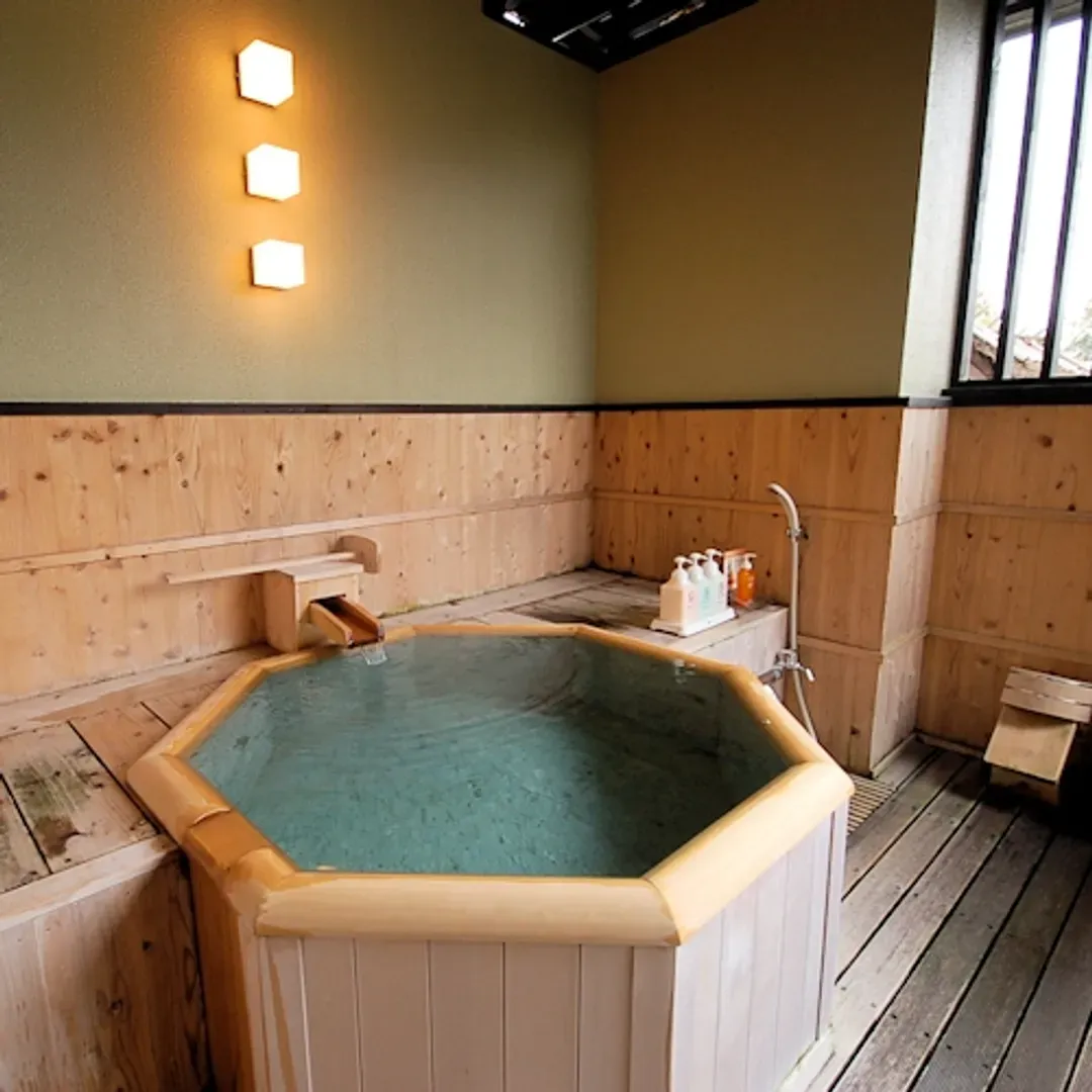 Yufuin Onsen Yufuin Kotobuki Hananosho