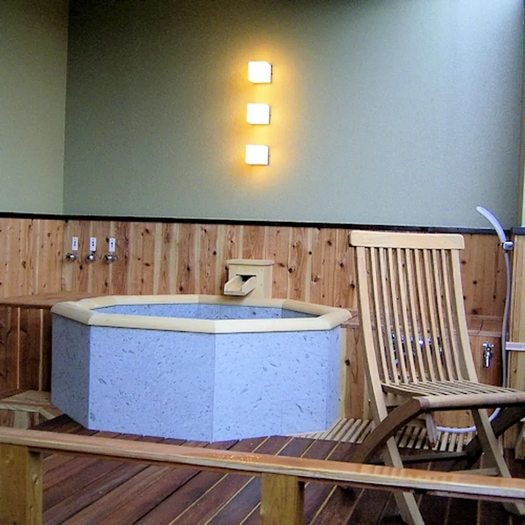 Yufuin Onsen Yufuin Kotobuki Hananosho