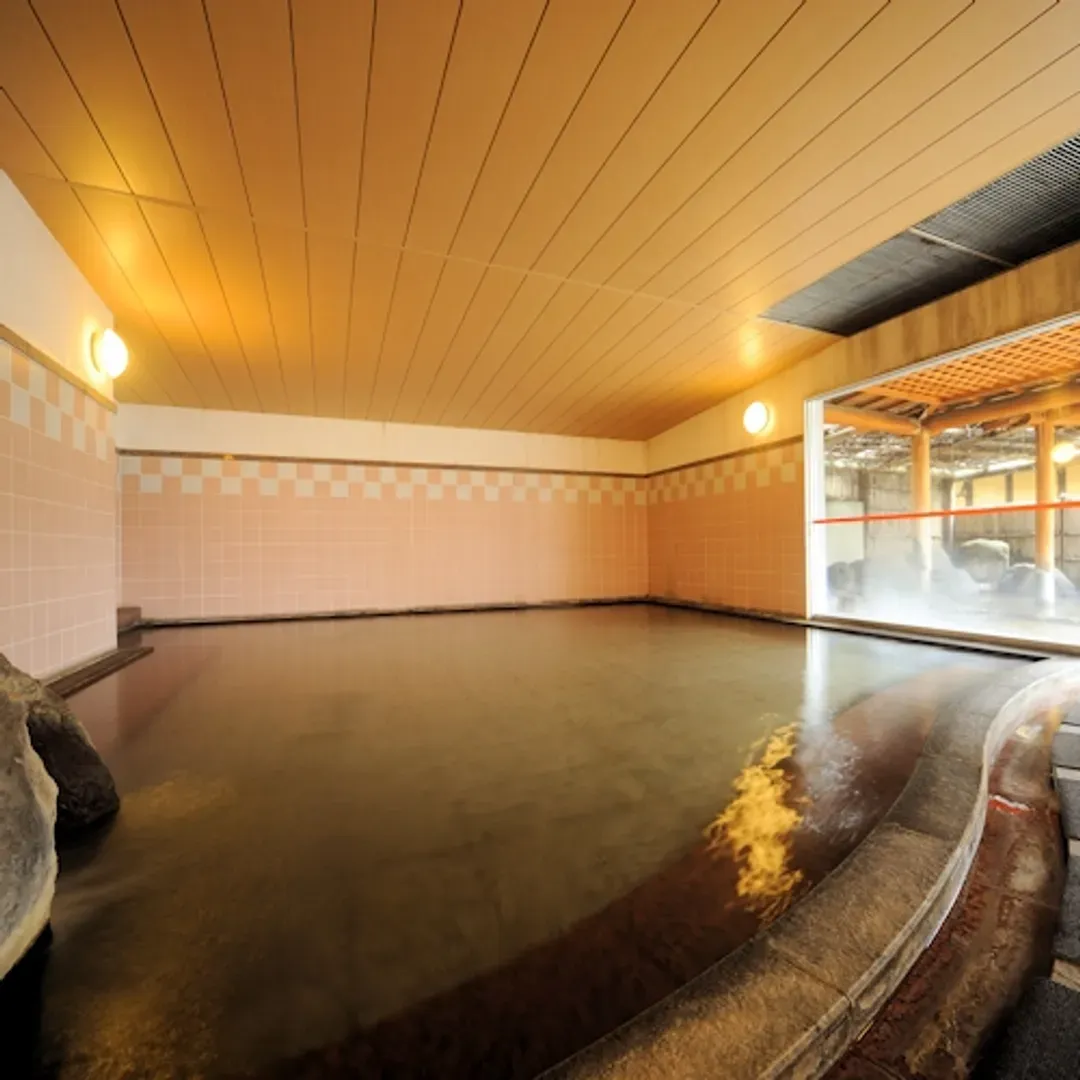 Yufuin Onsen Yufuin Kotobuki Hananosho