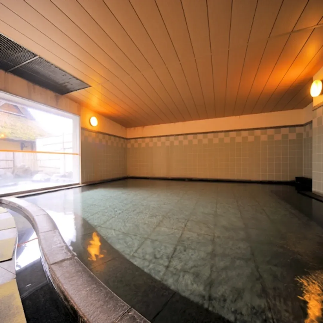 Yufuin Onsen Yufuin Kotobuki Hananosho