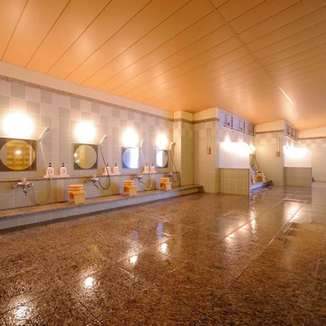 Yufuin Onsen Yufuin Kotobuki Hananosho