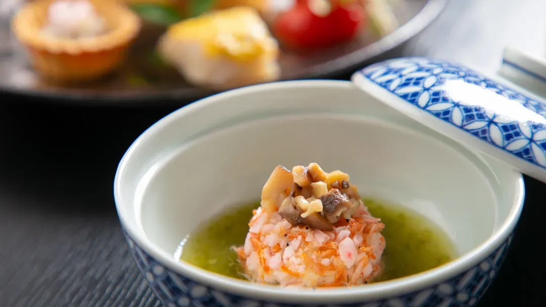 由布院温泉 布袋屋｜金鳞湖/花卉村步行6分