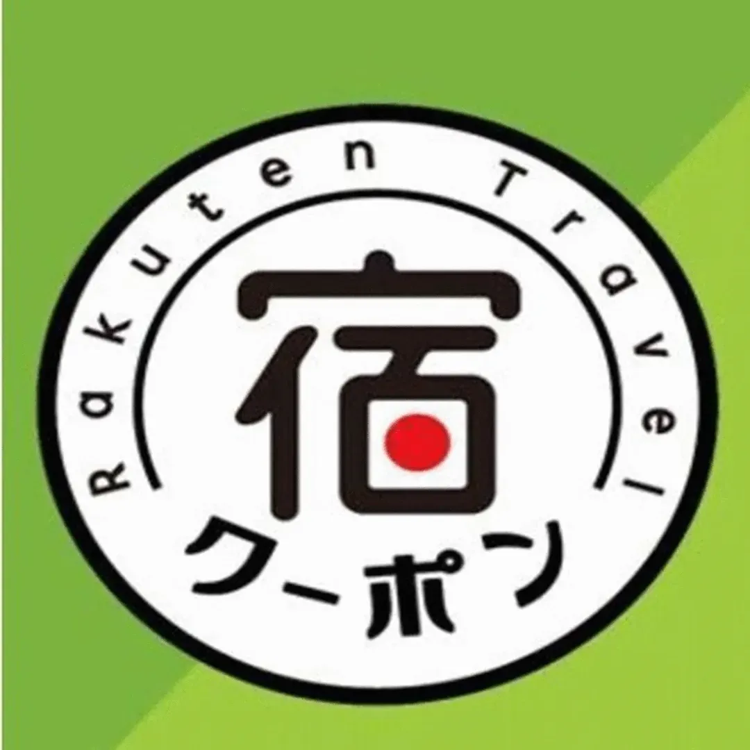 Beppu Onsen Yusai no Yado Bokai