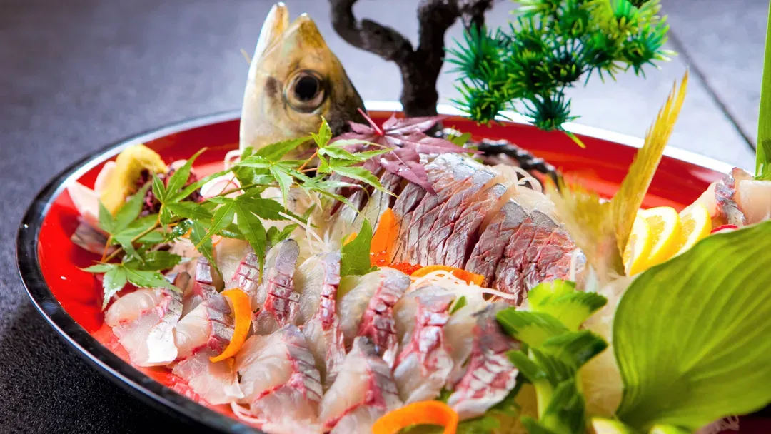 Beppu Onsen Yusai no Yado Bokai