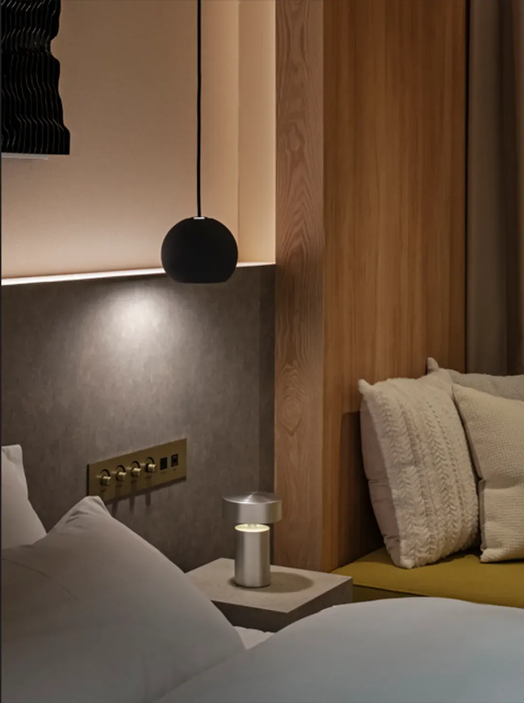 HotelCO 藏前｜新御徒町站步行6分/淺草橋站步行10分