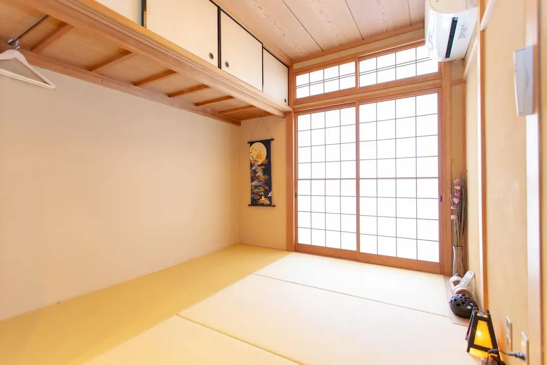Kanmuri-tei