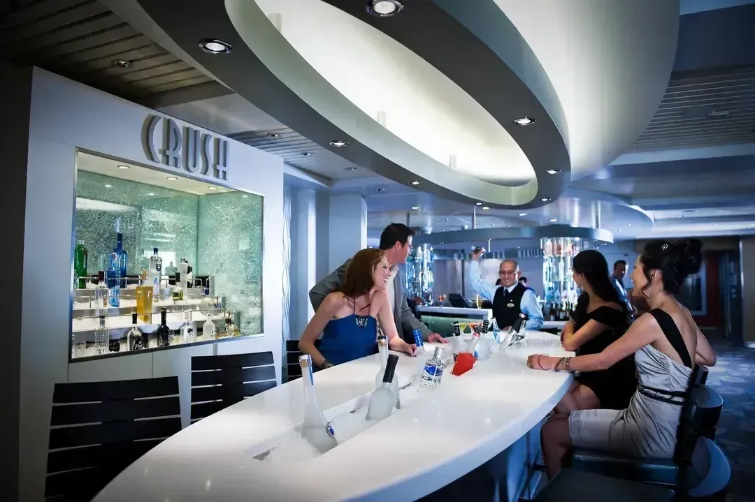 【Celebrity Cruises 名人郵輪】名人千禧號～東京、神戶、京都、廣島、釜山、函館、青森、清水、13天－東京登船-14
