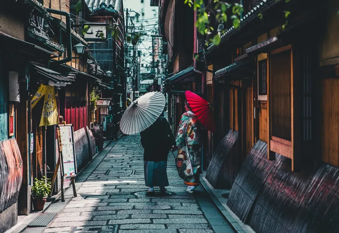 京阪電車 京都、大阪觀光一日券/24小時券｜KYOTO-OSAKA SIGHTSEEING PASS 1day/24-hour ticket-7