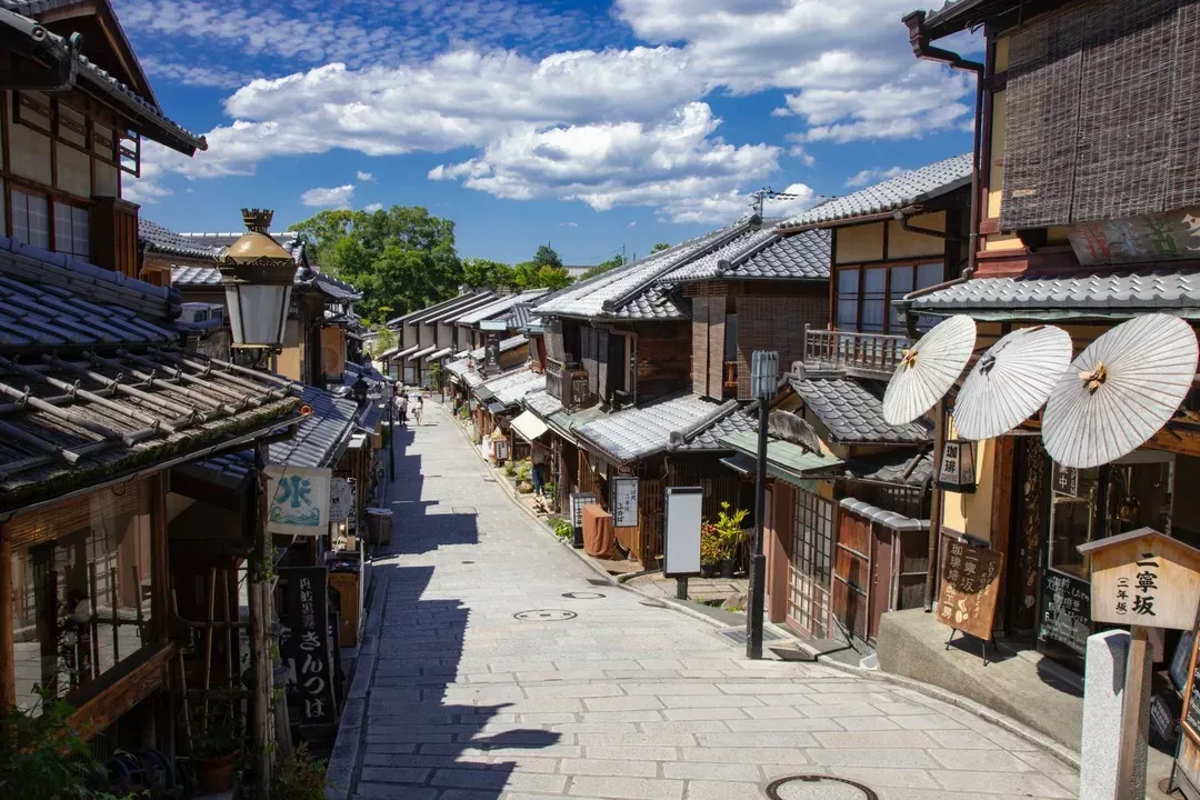 京阪電車 京都、大阪觀光一日券/24小時券｜KYOTO-OSAKA SIGHTSEEING PASS 1day/24-hour ticket-10