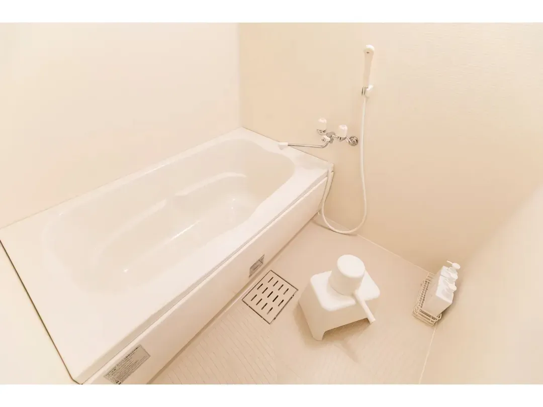 RIVER SUITES HIROSHIMA