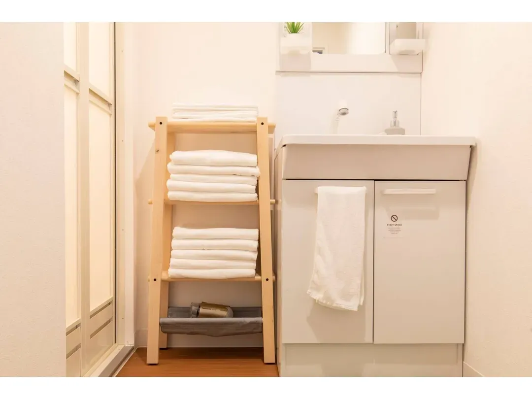 RIVER SUITES HIROSHIMA