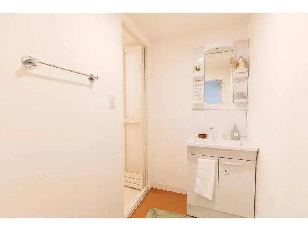 RIVER SUITES HIROSHIMA