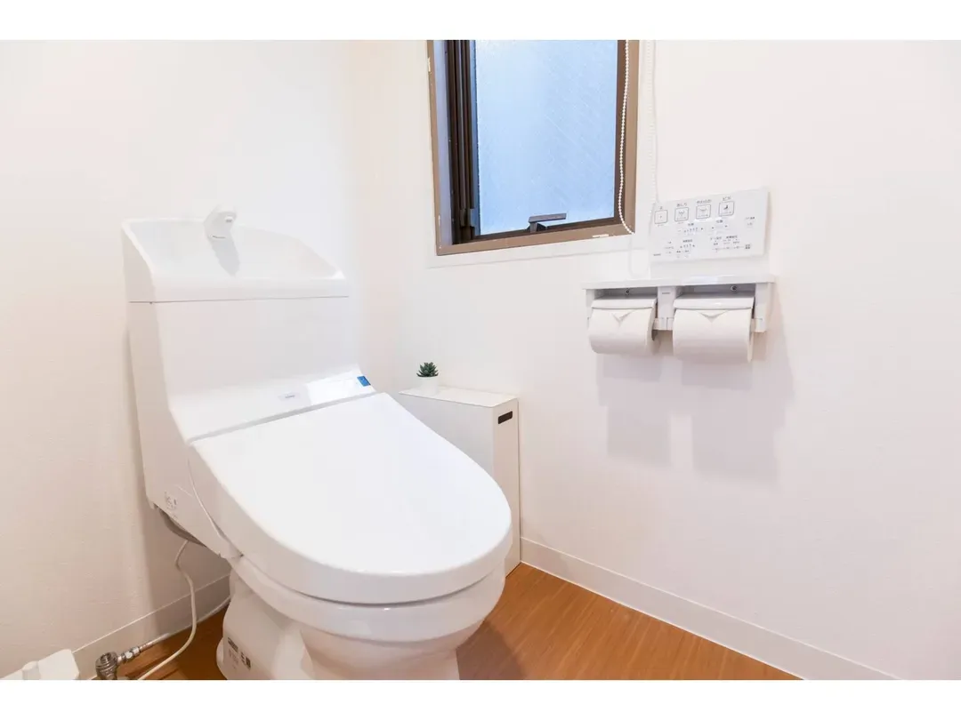 RIVER SUITES HIROSHIMA