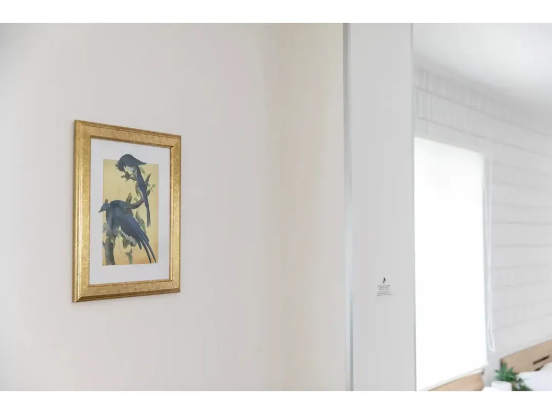 RIVER SUITES HIROSHIMA