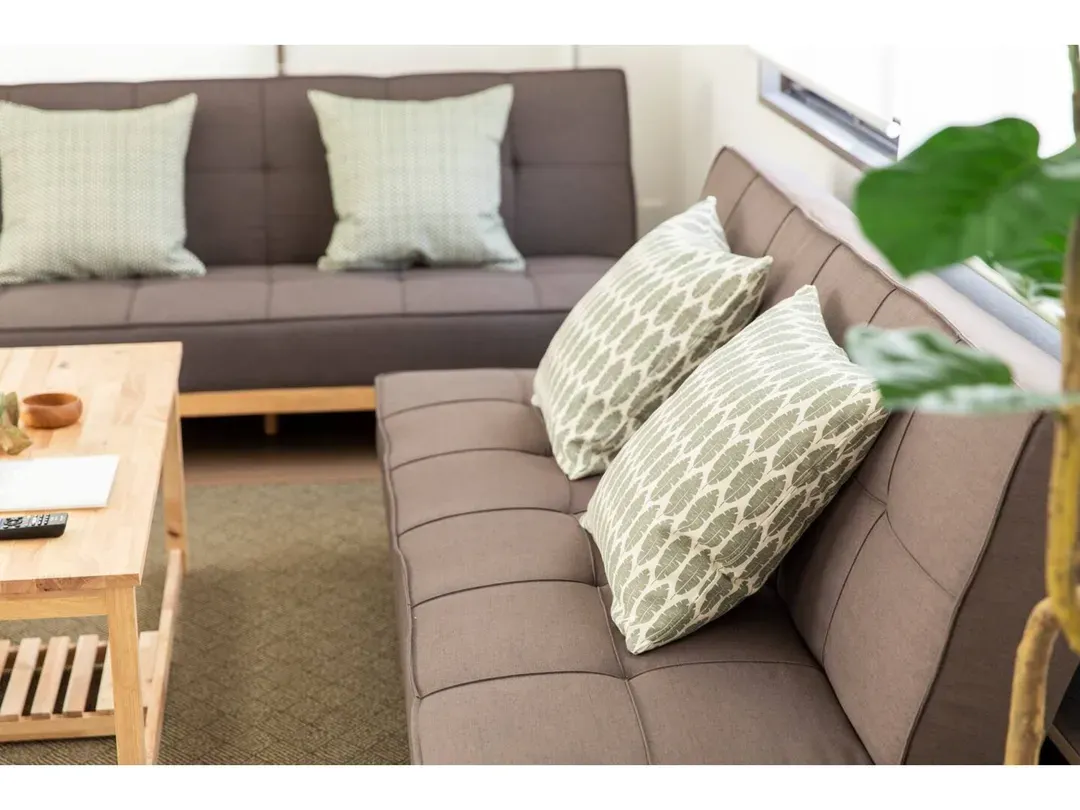 RIVER SUITES HIROSHIMA