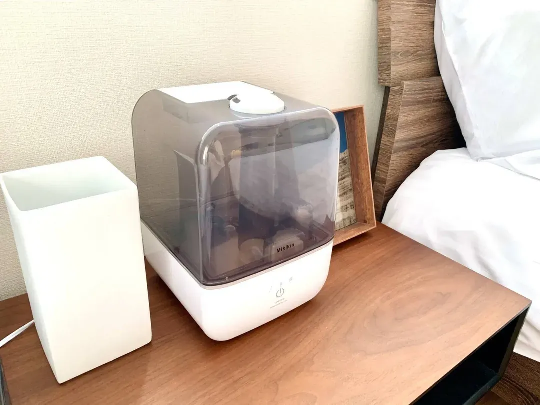 RIVER SUITES HIROSHIMA