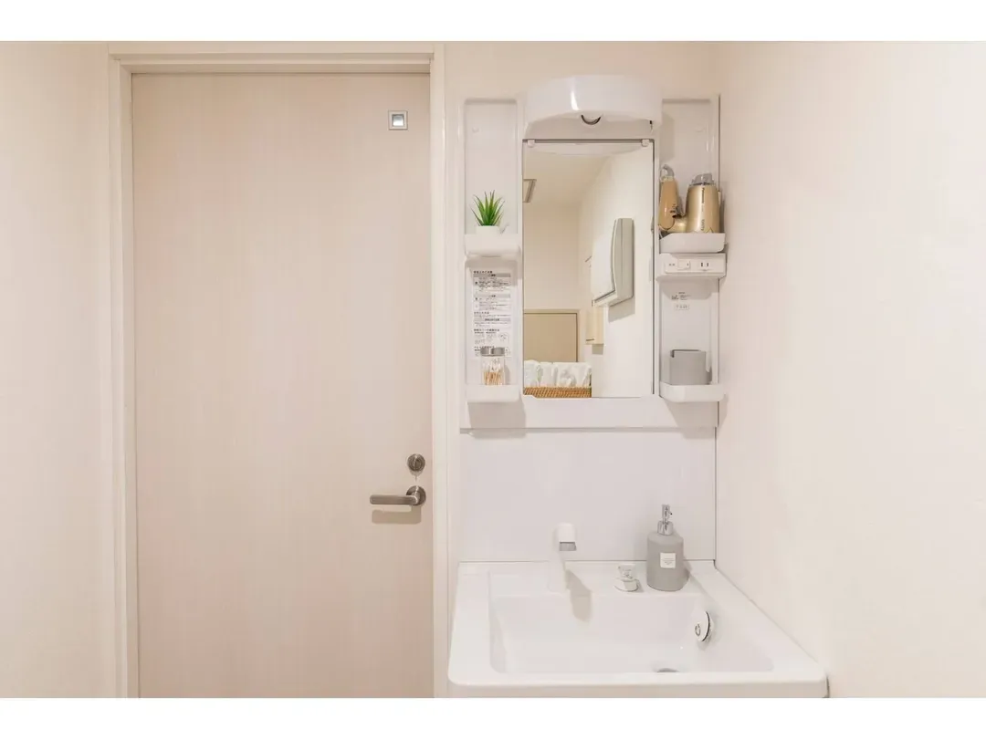 RIVER SUITES HIROSHIMA