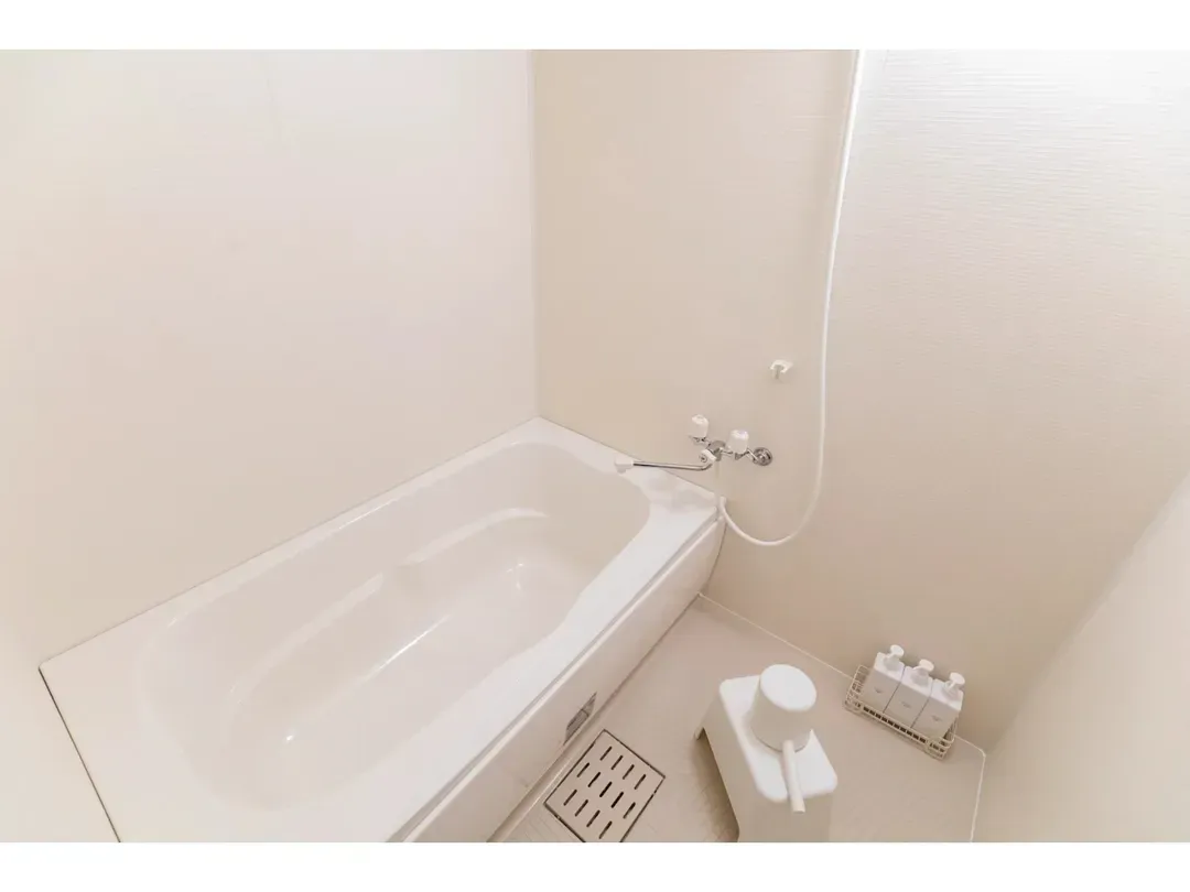 RIVER SUITES HIROSHIMA
