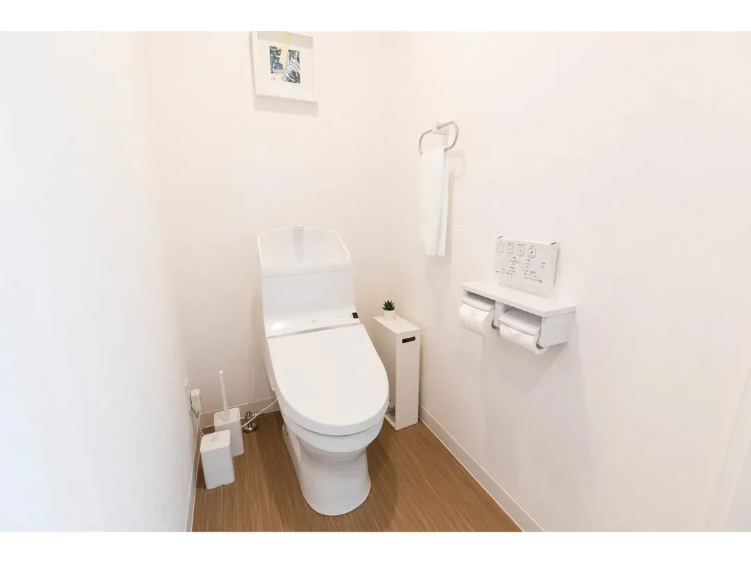 RIVER SUITES HIROSHIMA