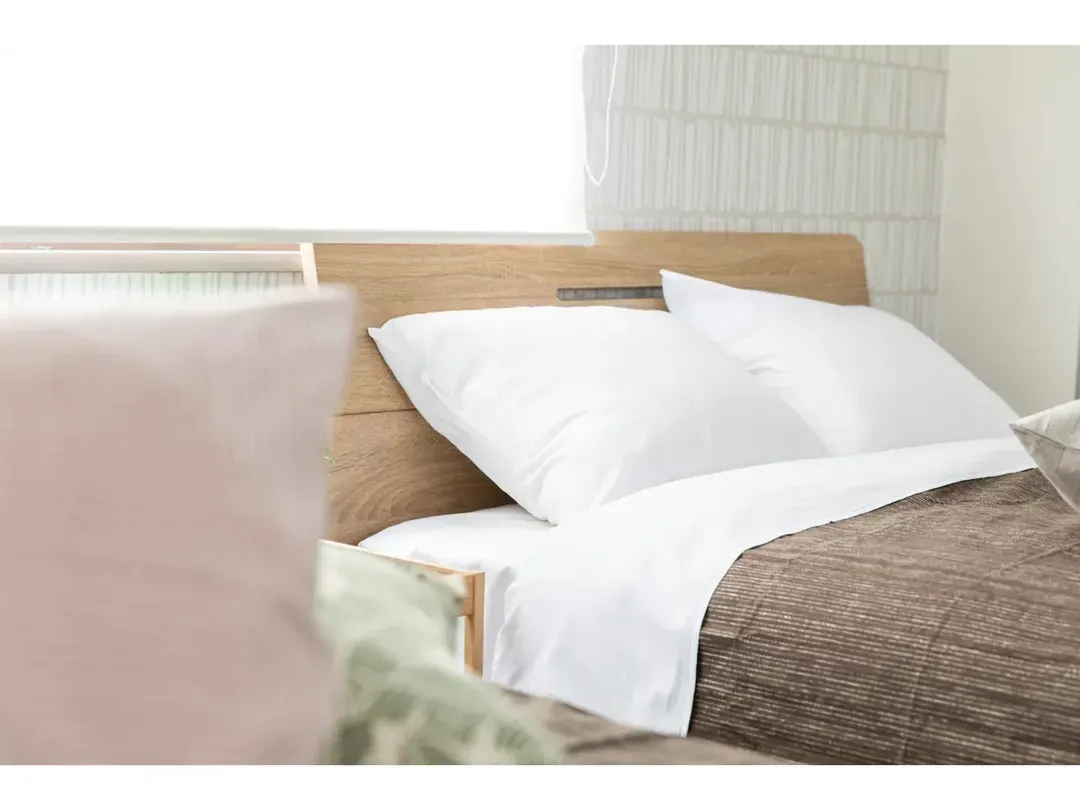 RIVER SUITES HIROSHIMA