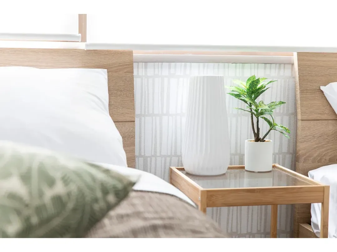 RIVER SUITES HIROSHIMA