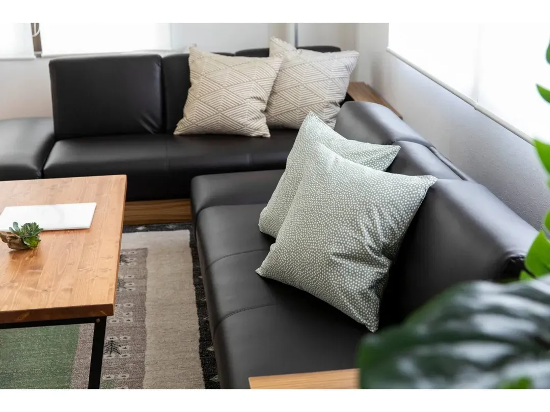 RIVER SUITES HIROSHIMA