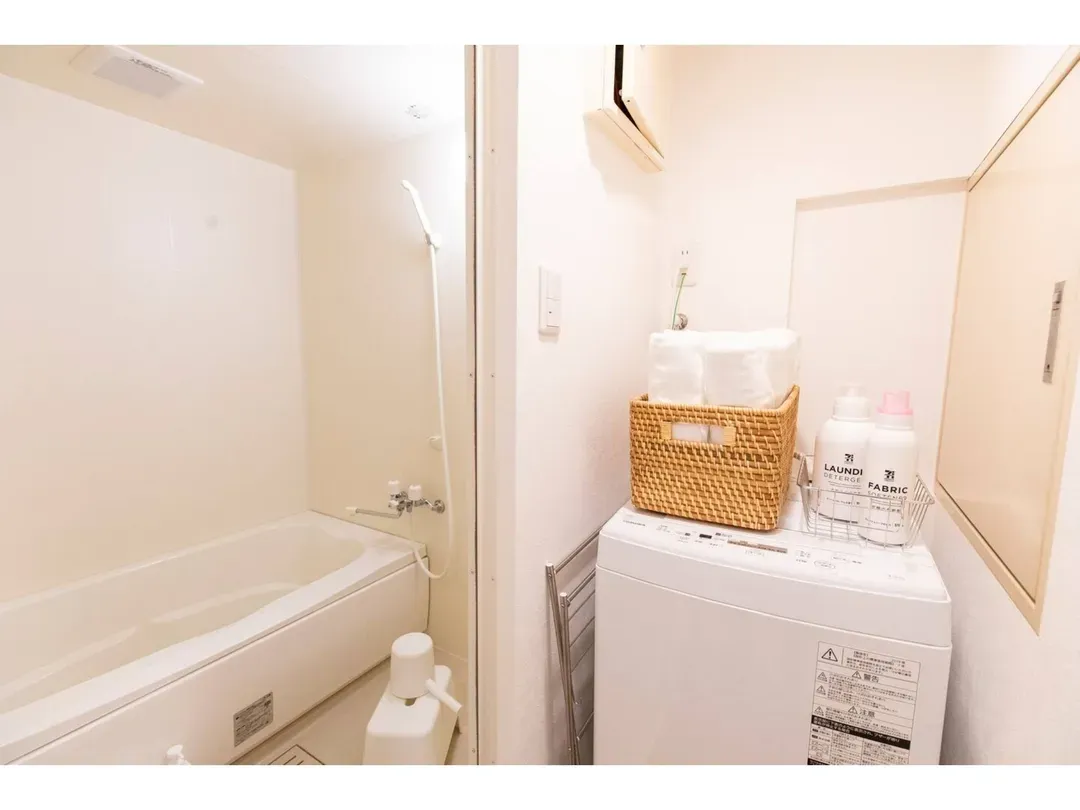 RIVER SUITES HIROSHIMA
