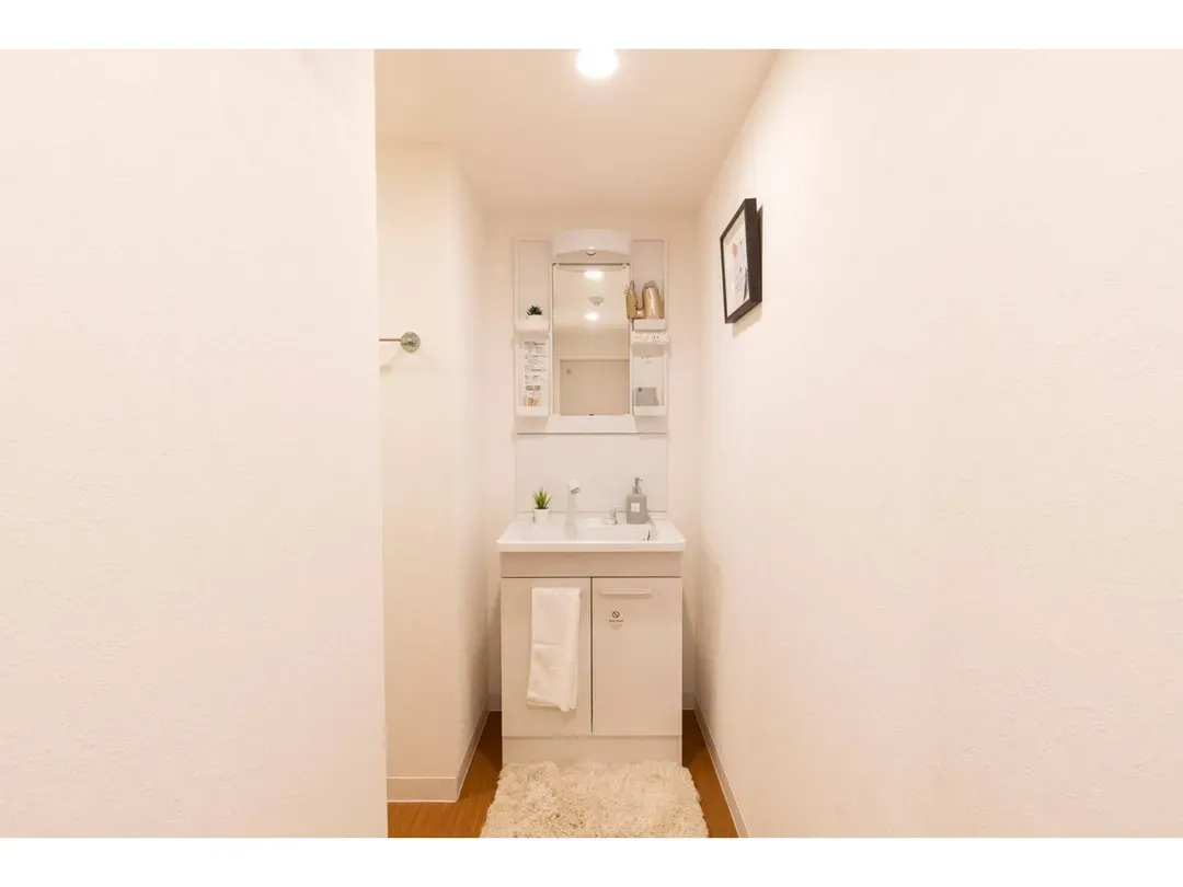 RIVER SUITES HIROSHIMA