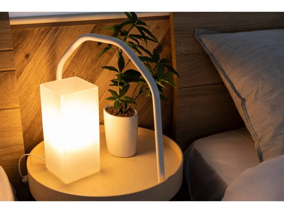 RIVER SUITES HIROSHIMA