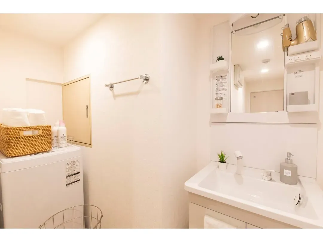RIVER SUITES HIROSHIMA