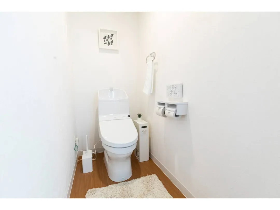 RIVER SUITES HIROSHIMA