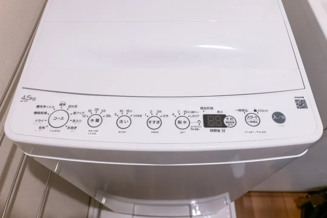 RIVER VILLAS HIROSHIMA-10