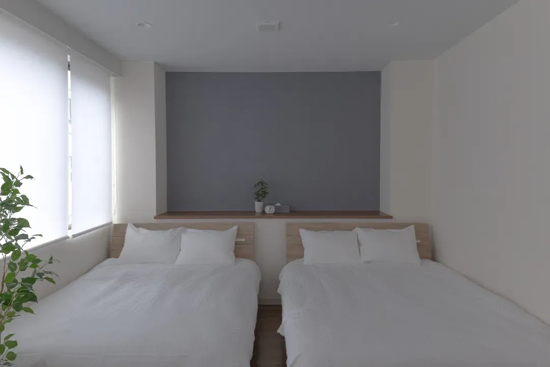 RIVER VILLAS HIROSHIMA-3