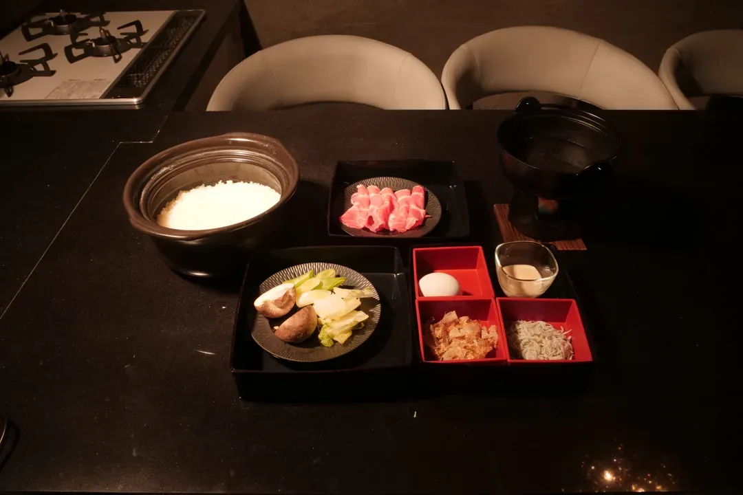 +FINO 菲諾度假別墅