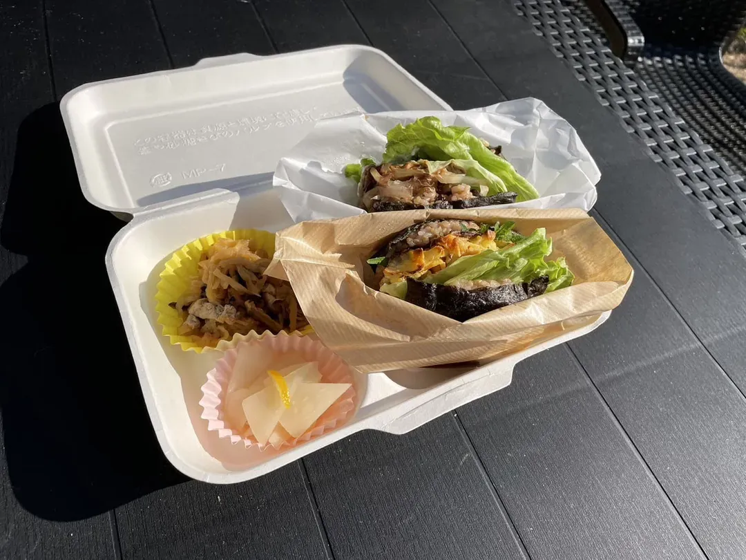 +FINO 菲諾度假別墅