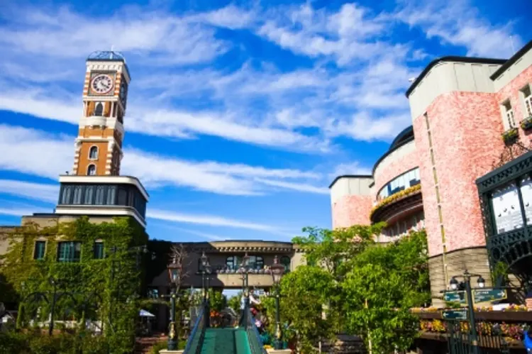 北海道跟團推薦，【好食在北海道旅遊】北海道星野渡假村、水教堂、A５和牛料理、三大螃蟹啤酒喝到飽在地美食五日