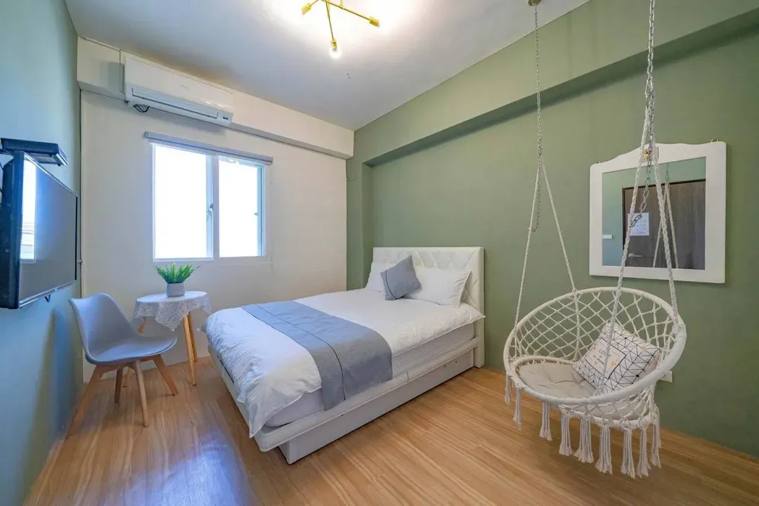 家家陽光HOUSE-6