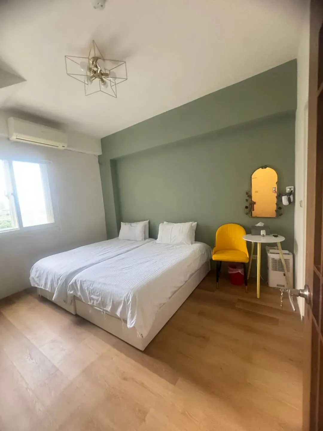 家家陽光HOUSE-9