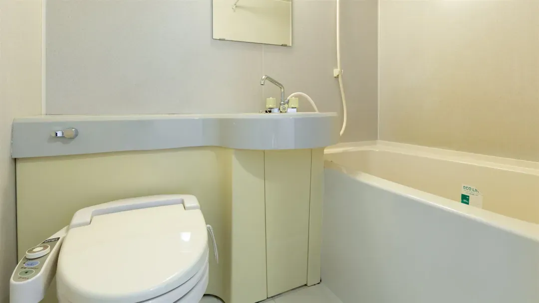 APA Hotel Sendai-Kotodai-Koen